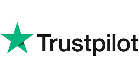 sobelia trustpilot